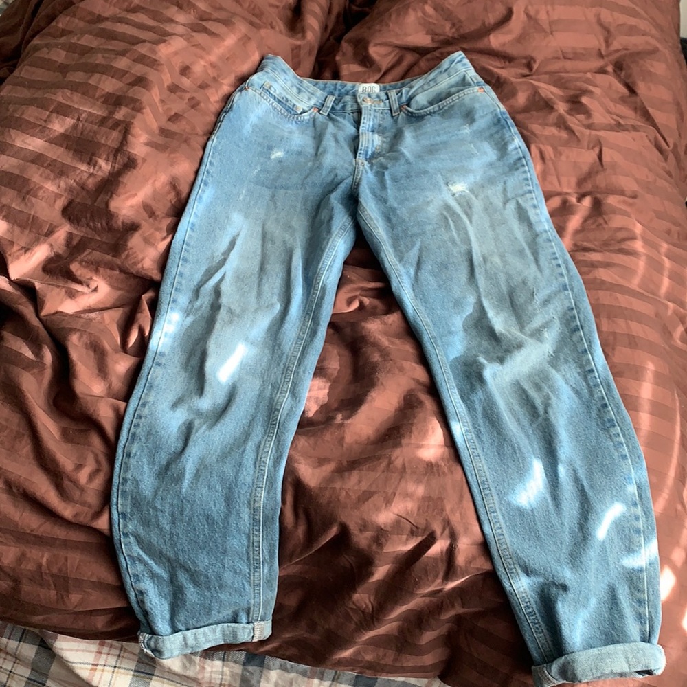 BDG by Urban Outfitters jeans